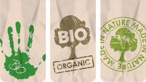 Warum soll man Bio-Lebensmittel verzehren?
